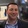 Michael Stuart's profile picture