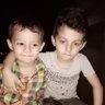 Khaled tarawneh profil fotoğrafı