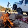 Profilbild von ابـو مسـفر