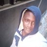 Profilbild von Omoluabi