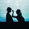 jack's profile picture