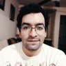 Profilbild von Raul Zamora