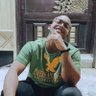 عامر ال شملان's profile picture