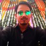 Profilbild von Mahendra