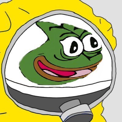 alex2yc's profile picture