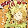 GzKぎぞく@まえよん's profile picture