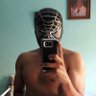 Фото профиля Alvaro