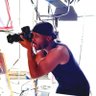 @PoQu profil fotoğrafı