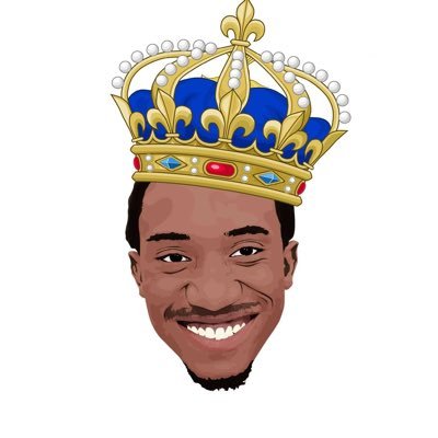 I_am_Fred1's profile picture