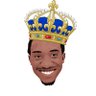 Profilbild von Kingfreddie10