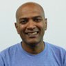 Mukund Mohan's profile picture
