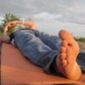 Profilbild von Михаил Громов