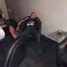 Chi_Steppa😈 profil fotoğrafı