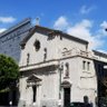 CatholicDTLA's profile picture