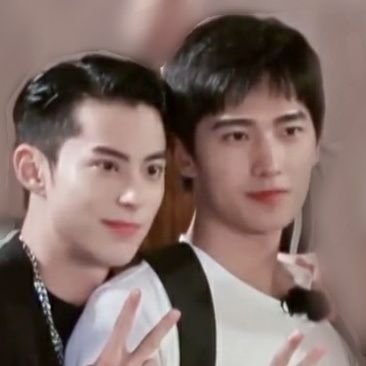 DidiDoYouLuvMe's profile picture