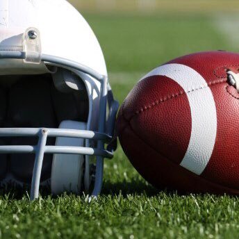 Pigskin Pete's profile picture