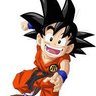 Profilbild von Carlos Mondragon