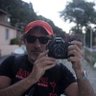 Profilbild von Antonio Cosentino