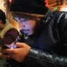 Shashank Sheshar Singh's profile picture