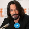 Keanu_57_Reeves 的头像