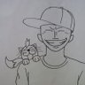 りょーじ（R-YoJi） profil fotoğrafı