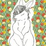 ミント_sleeprabbit's profile picture