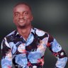 Eze Arinzechukwu Evans's profile picture