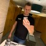 Chris Frosin 📷 profil fotoğrafı