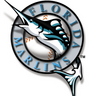 Profilbild von The Marlins Not-Enjoyer