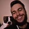 Profilbild von Tommy Hunter