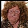 bendycxo's profile picture