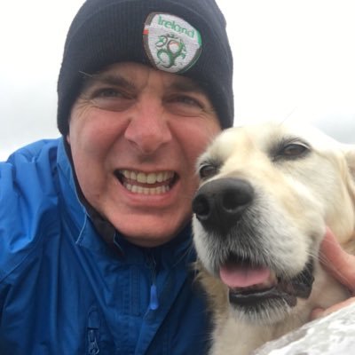 mike_mjcrowe's profile picture
