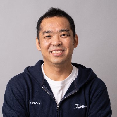 Koizumi's profile picture