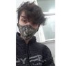 Fulano de tal's profile picture