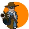 Kovenat's profile picture