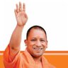 महारुद्र (हींसक हिंदु) 的头像