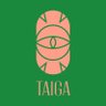 TAIGA's profile picture