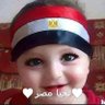 جابر سيد راشد غوينم 的头像