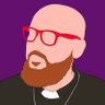 Фото профиля Pastor Mike