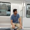 Chaitanya's profile picture