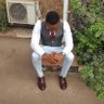 Akan Udoh's profile picture