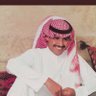 العراب 🇸🇦 的头像