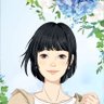 Profilbild von なお