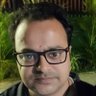 ANCHAL PALIWAL profil fotoğrafı