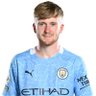 トミー・ドイル 🇯🇵🇺🇸's profile picture