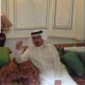 Profilbild von Abu Badar