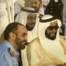 بوحميد آل علي profil fotoğrafı