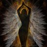 MsJ_Warrior's profile picture
