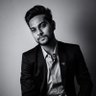 Profilbild von Amit sonar