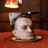 Mr. Milo's profile picture
